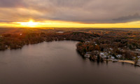DJI_20251117065943_0025_D-HDR