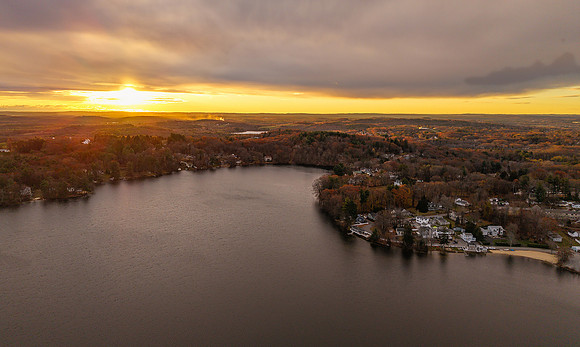DJI_20251117065943_0025_D-HDR