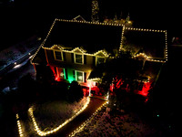 DJI_20251218174041_0026_D