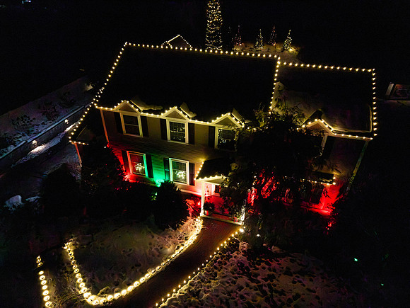 DJI_20251218174041_0026_D