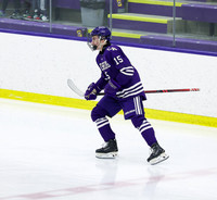 2/17/2026. Cushing Academy vs Winchendon School